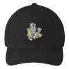 Flexfit 110 ® & Dry Mini Pique Cap Thumbnail