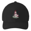 Flexfit 110 ® & Dry Mini Pique Cap Thumbnail
