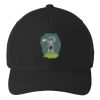 Flexfit 110 ® & Dry Mini Pique Cap Thumbnail