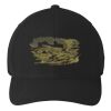 Flexfit 110 ® & Dry Mini Pique Cap Thumbnail