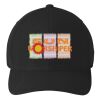 Flexfit 110 ® & Dry Mini Pique Cap Thumbnail