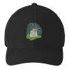 Flexfit 110 ® & Dry Mini Pique Cap Thumbnail