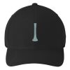 Flexfit 110 ® & Dry Mini Pique Cap Thumbnail