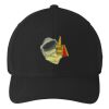 Flexfit 110 ® & Dry Mini Pique Cap Thumbnail