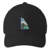 Flexfit 110 ® & Dry Mini Pique Cap Thumbnail