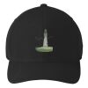 Flexfit 110 ® & Dry Mini Pique Cap Thumbnail