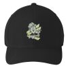 Flexfit 110 ® & Dry Mini Pique Cap Thumbnail