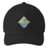 Flexfit 110 ® & Dry Mini Pique Cap Thumbnail