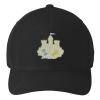 Flexfit 110 ® & Dry Mini Pique Cap Thumbnail