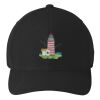 Flexfit 110 ® & Dry Mini Pique Cap Thumbnail