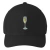 Flexfit 110 ® & Dry Mini Pique Cap Thumbnail