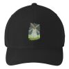 Flexfit 110 ® & Dry Mini Pique Cap Thumbnail