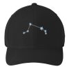 Flexfit 110 ® & Dry Mini Pique Cap Thumbnail