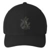 Flexfit 110 ® & Dry Mini Pique Cap Thumbnail