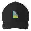 Flexfit 110 ® & Dry Mini Pique Cap Thumbnail