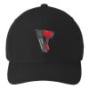 Flexfit 110 ® & Dry Mini Pique Cap Thumbnail