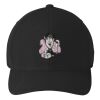 Flexfit 110 ® & Dry Mini Pique Cap Thumbnail