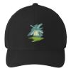 Flexfit 110 ® & Dry Mini Pique Cap Thumbnail