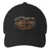 Flexfit 110 ® & Dry Mini Pique Cap Thumbnail