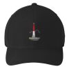 Flexfit 110 ® & Dry Mini Pique Cap Thumbnail