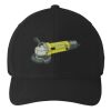 Flexfit 110 ® & Dry Mini Pique Cap Thumbnail