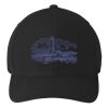 Flexfit 110 ® & Dry Mini Pique Cap Thumbnail