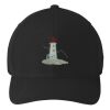 Flexfit 110 ® & Dry Mini Pique Cap Thumbnail