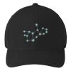 Flexfit 110 ® & Dry Mini Pique Cap Thumbnail