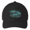Flexfit 110 ® & Dry Mini Pique Cap Thumbnail