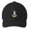 Flexfit 110 ® & Dry Mini Pique Cap Thumbnail