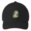 Flexfit 110 ® & Dry Mini Pique Cap Thumbnail