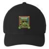 Flexfit 110 ® & Dry Mini Pique Cap Thumbnail
