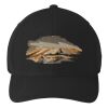 Flexfit 110 ® & Dry Mini Pique Cap Thumbnail
