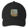 Flexfit 110 ® & Dry Mini Pique Cap Thumbnail