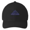 Flexfit 110 ® & Dry Mini Pique Cap Thumbnail