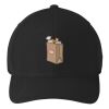 Flexfit 110 ® & Dry Mini Pique Cap Thumbnail