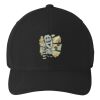 Flexfit 110 ® & Dry Mini Pique Cap Thumbnail