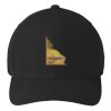 Flexfit 110 ® & Dry Mini Pique Cap Thumbnail