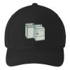 Flexfit 110 ® & Dry Mini Pique Cap Thumbnail