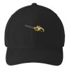Flexfit 110 ® & Dry Mini Pique Cap Thumbnail