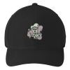 Flexfit 110 ® & Dry Mini Pique Cap Thumbnail