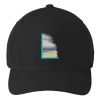 Flexfit 110 ® & Dry Mini Pique Cap Thumbnail