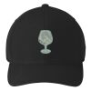 Flexfit 110 ® & Dry Mini Pique Cap Thumbnail