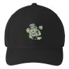 Flexfit 110 ® & Dry Mini Pique Cap Thumbnail