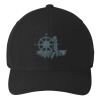 Flexfit 110 ® & Dry Mini Pique Cap Thumbnail