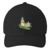 Flexfit 110 ® & Dry Mini Pique Cap Thumbnail