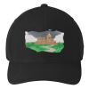 Flexfit 110 ® & Dry Mini Pique Cap Thumbnail