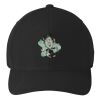 Flexfit 110 ® & Dry Mini Pique Cap Thumbnail
