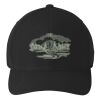 Flexfit 110 ® & Dry Mini Pique Cap Thumbnail