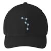 Flexfit 110 ® & Dry Mini Pique Cap Thumbnail